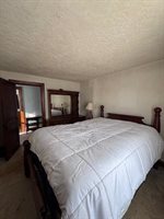 315 Nashoba Avenue, Columbus, OH 43223