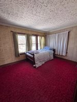 315 Nashoba Avenue, Columbus, OH 43223