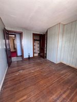 315 Nashoba Avenue, Columbus, OH 43223