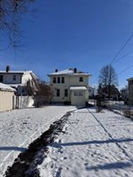 315 Nashoba Avenue, Columbus, OH 43223