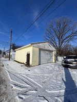 315 Nashoba Avenue, Columbus, OH 43223