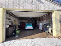 315 Nashoba Avenue, Columbus, OH 43223