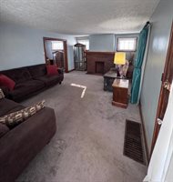 315 Nashoba Avenue, Columbus, OH 43223