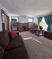 315 Nashoba Avenue, Columbus, OH 43223