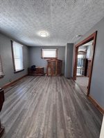 315 Nashoba Avenue, Columbus, OH 43223