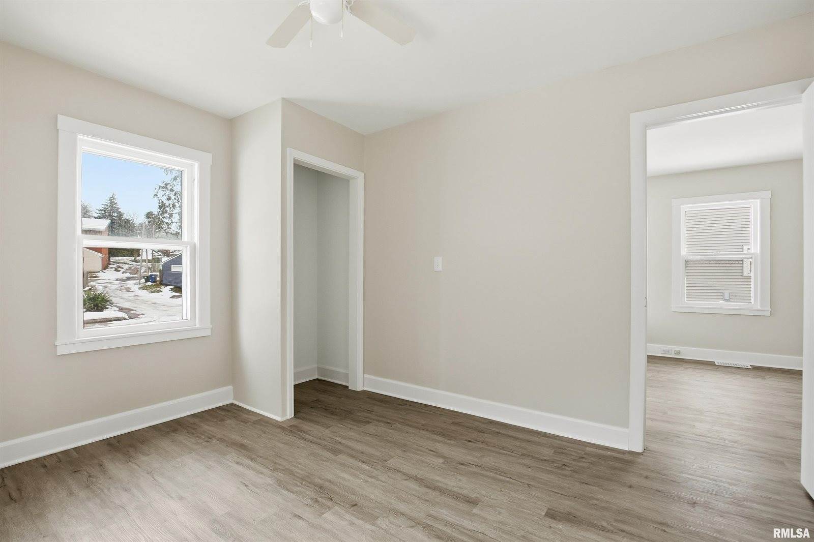 2639 Whitewood Avenue, Davenport, IA 52802