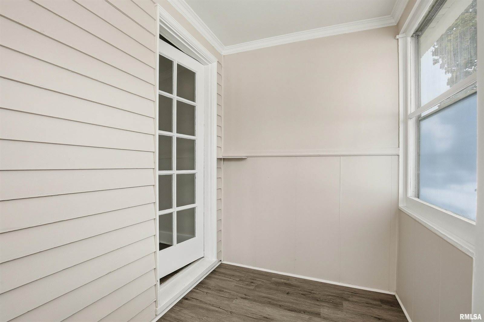 2639 Whitewood Avenue, Davenport, IA 52802