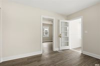 2639 Whitewood Avenue, Davenport, IA 52802