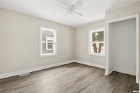 2639 Whitewood Avenue, Davenport, IA 52802