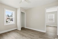 2639 Whitewood Avenue, Davenport, IA 52802