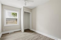 2639 Whitewood Avenue, Davenport, IA 52802