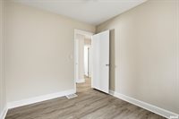 2639 Whitewood Avenue, Davenport, IA 52802