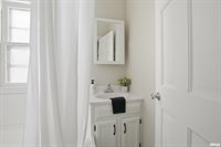 2639 Whitewood Avenue, Davenport, IA 52802