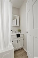 2639 Whitewood Avenue, Davenport, IA 52802