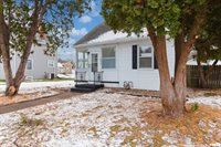 2639 Whitewood Avenue, Davenport, IA 52802