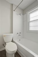 2639 Whitewood Avenue, Davenport, IA 52802