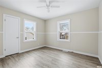 2639 Whitewood Avenue, Davenport, IA 52802