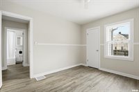 2639 Whitewood Avenue, Davenport, IA 52802