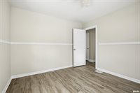 2639 Whitewood Avenue, Davenport, IA 52802