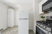 2639 Whitewood Avenue, Davenport, IA 52802