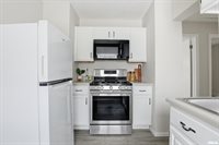 2639 Whitewood Avenue, Davenport, IA 52802