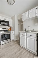 2639 Whitewood Avenue, Davenport, IA 52802