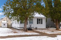 2639 Whitewood Avenue, Davenport, IA 52802