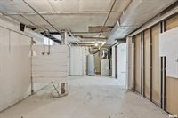 2639 Whitewood Avenue, Davenport, IA 52802