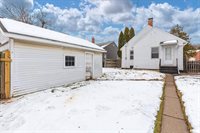 2639 Whitewood Avenue, Davenport, IA 52802