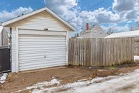 2639 Whitewood Avenue, Davenport, IA 52802