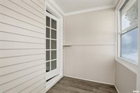 2639 Whitewood Avenue, Davenport, IA 52802