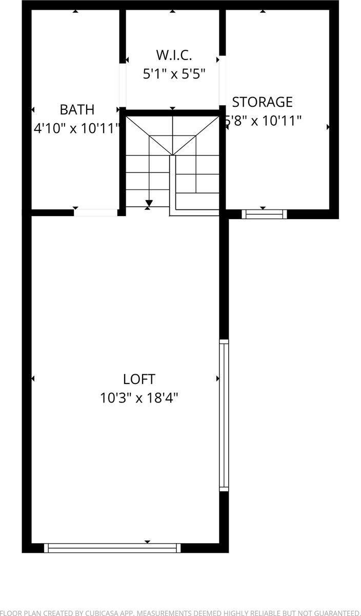 2289 Sierra Nevada Road #C-8, Mammoth Lakes, CA 93546