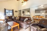 2289 Sierra Nevada Road #C-8, Mammoth Lakes, CA 93546