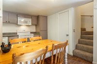 2289 Sierra Nevada Road #C-8, Mammoth Lakes, CA 93546