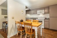 2289 Sierra Nevada Road #C-8, Mammoth Lakes, CA 93546