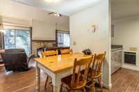 2289 Sierra Nevada Road #C-8, Mammoth Lakes, CA 93546