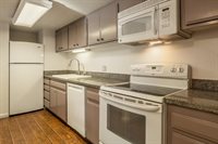 2289 Sierra Nevada Road #C-8, Mammoth Lakes, CA 93546