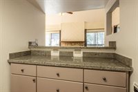 2289 Sierra Nevada Road #C-8, Mammoth Lakes, CA 93546