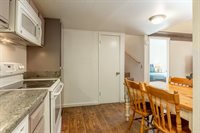 2289 Sierra Nevada Road #C-8, Mammoth Lakes, CA 93546