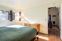 2289 Sierra Nevada Road #C-8, Mammoth Lakes, CA 93546