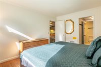 2289 Sierra Nevada Road #C-8, Mammoth Lakes, CA 93546