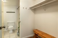 2289 Sierra Nevada Road #C-8, Mammoth Lakes, CA 93546