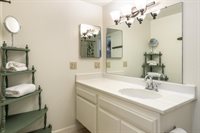 2289 Sierra Nevada Road #C-8, Mammoth Lakes, CA 93546