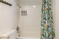 2289 Sierra Nevada Road #C-8, Mammoth Lakes, CA 93546