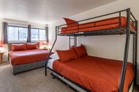 2289 Sierra Nevada Road #C-8, Mammoth Lakes, CA 93546