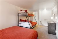 2289 Sierra Nevada Road #C-8, Mammoth Lakes, CA 93546