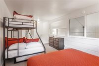 2289 Sierra Nevada Road #C-8, Mammoth Lakes, CA 93546