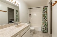 2289 Sierra Nevada Road #C-8, Mammoth Lakes, CA 93546