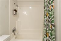 2289 Sierra Nevada Road #C-8, Mammoth Lakes, CA 93546