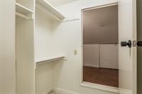 2289 Sierra Nevada Road #C-8, Mammoth Lakes, CA 93546